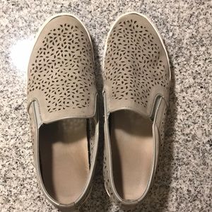 Vionic Splendid Mini Perf